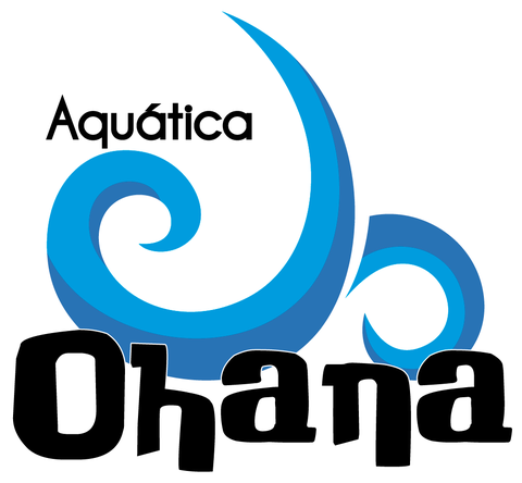 Aquática Ohana